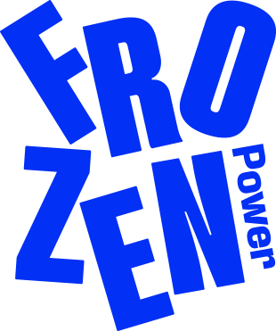 Frozen Power