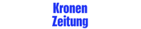 Press logo