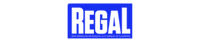 Press logo